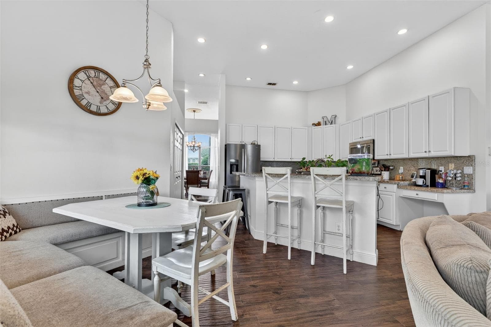 Single Family Residence at 4552 LAKE CALABAY DR, ORLANDO, photo 29 of 82