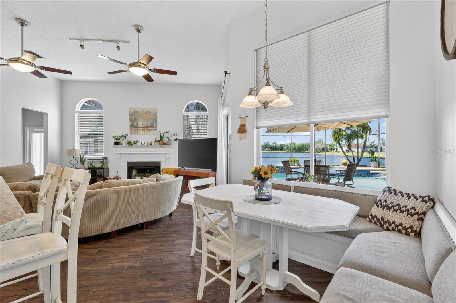 Single Family Residence at 4552 LAKE CALABAY DR, ORLANDO, photo 30 of 82