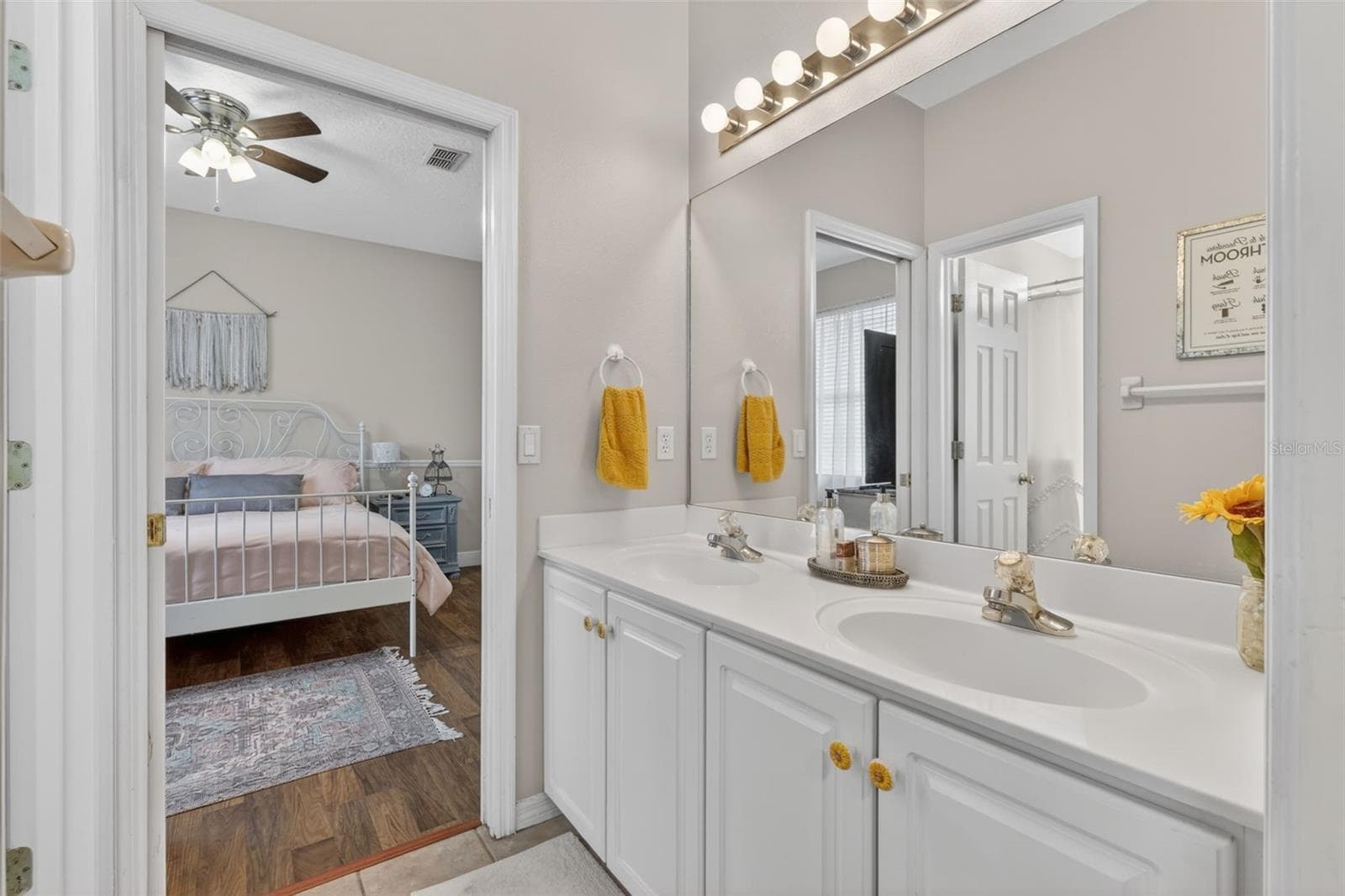 Single Family Residence at 4552 LAKE CALABAY DR, ORLANDO, photo 45 of 82