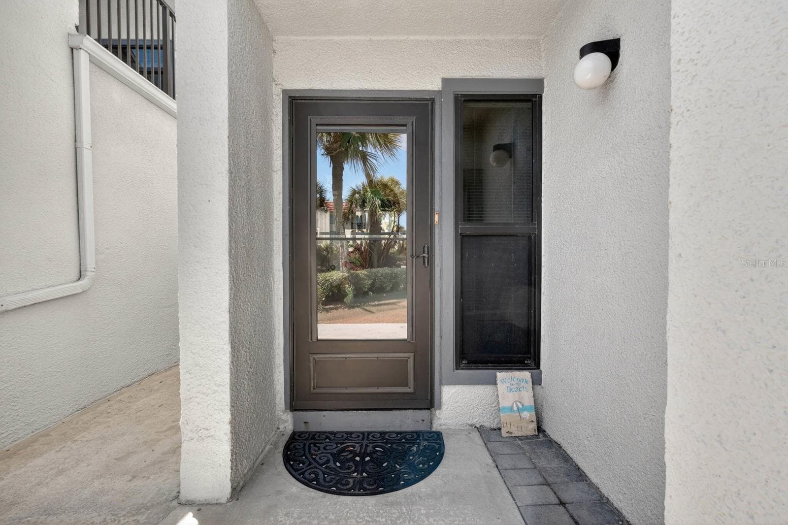Condominium at 890 A1A BEACH BLVD #28 #28, ST AUGUSTINE, photo 5 of 61
