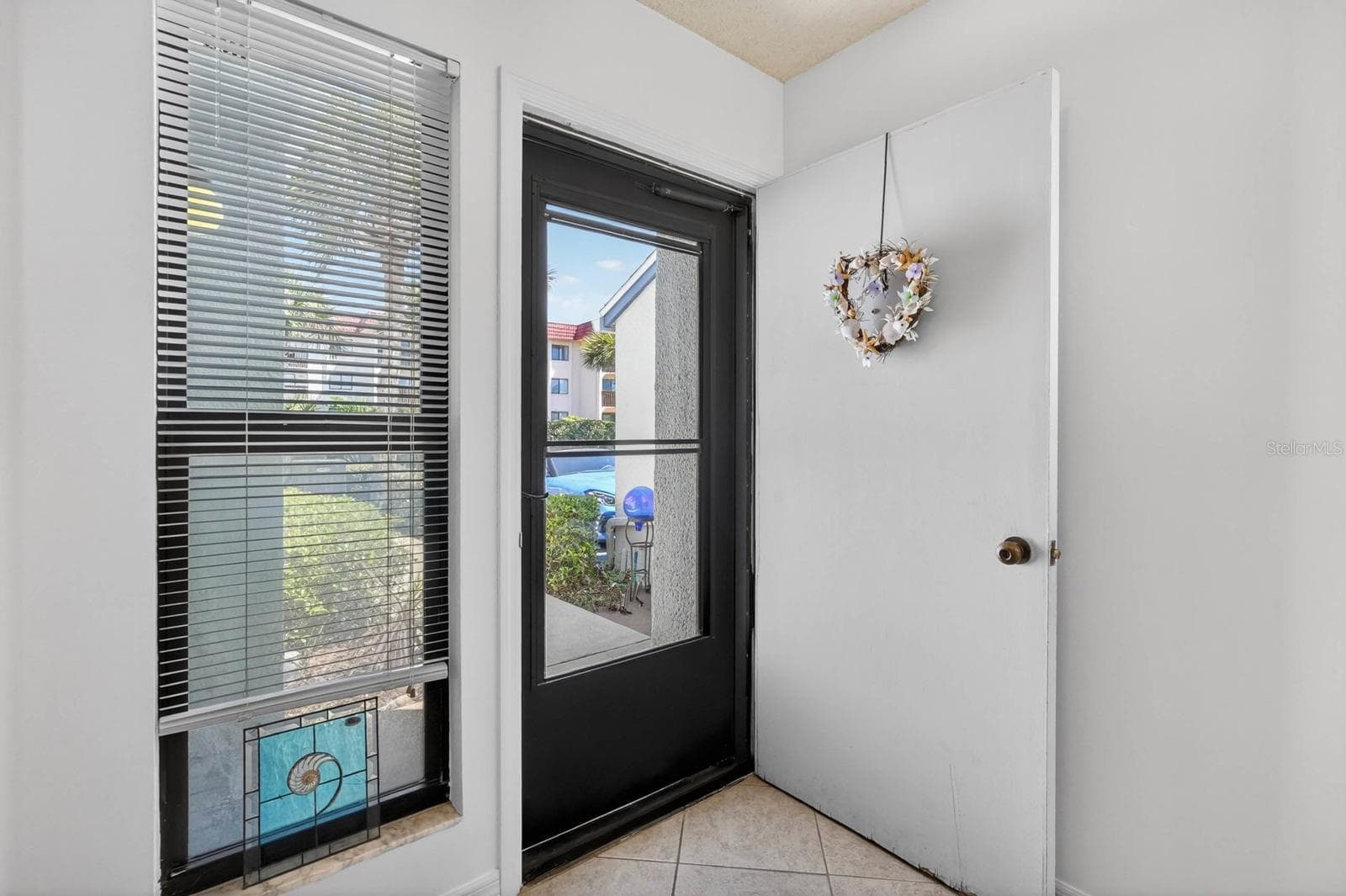 Condominium at 890 A1A BEACH BLVD #28 #28, ST AUGUSTINE, photo 6 of 61