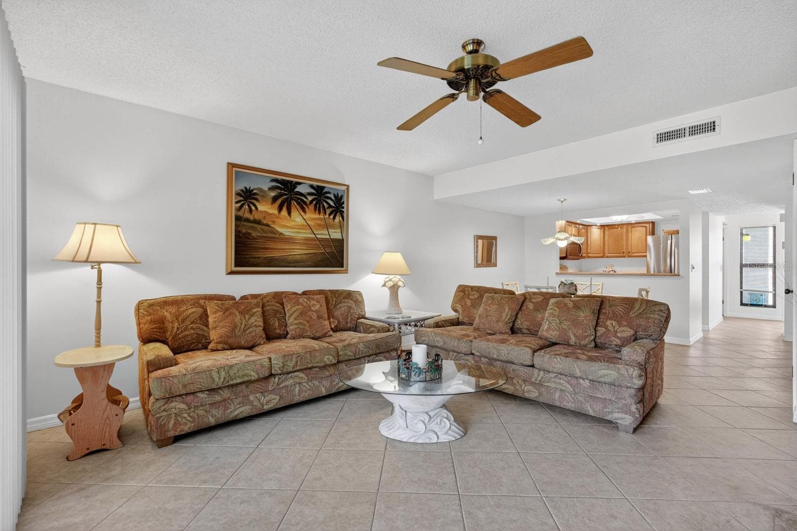 Condominium at 890 A1A BEACH BLVD #28 #28, ST AUGUSTINE, photo 11 of 61