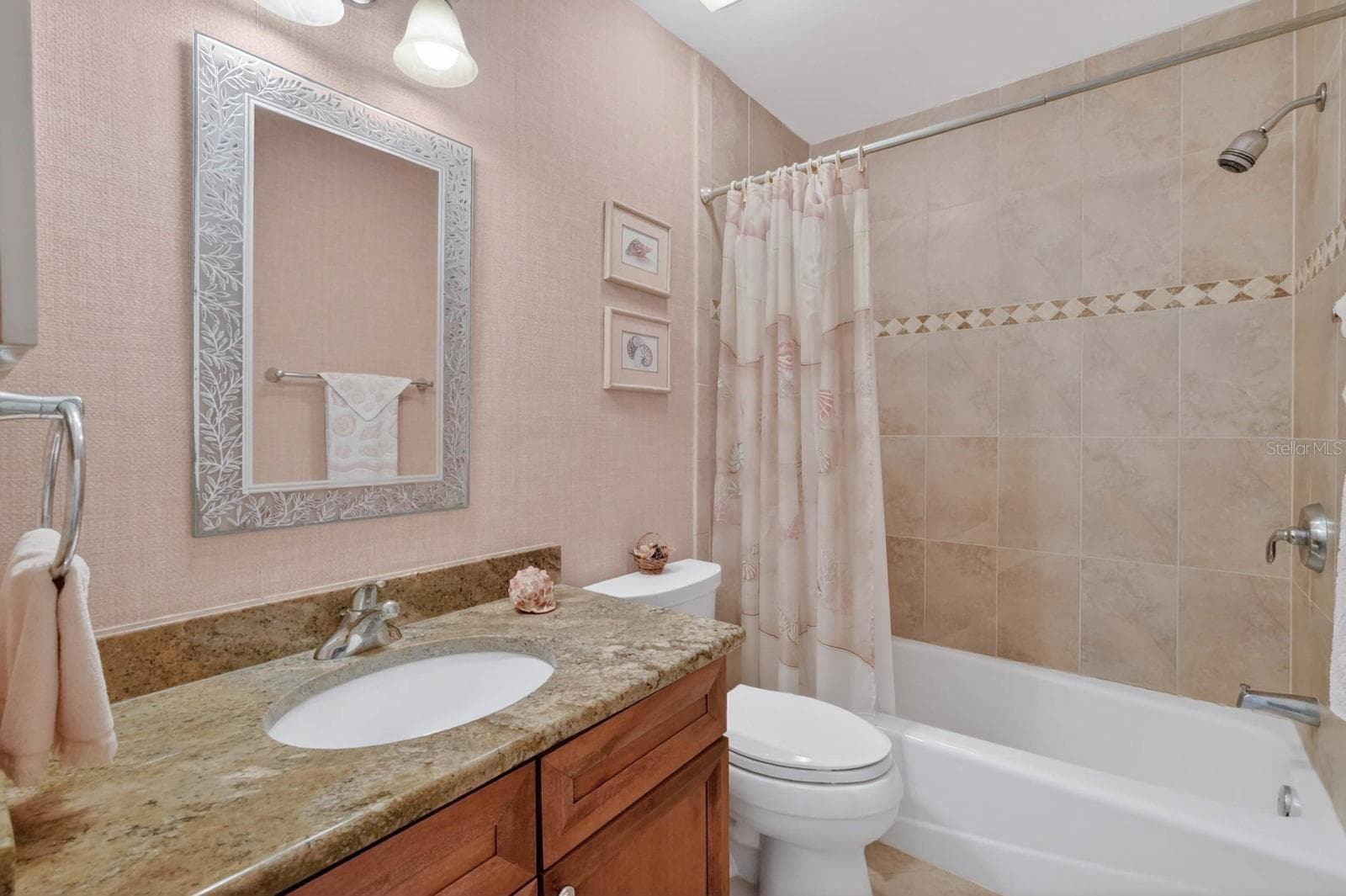 Condominium at 890 A1A BEACH BLVD #28 #28, ST AUGUSTINE, photo 30 of 61