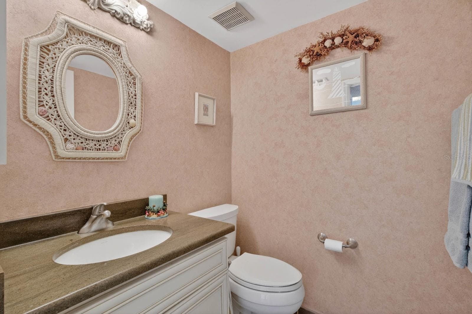 Condominium at 890 A1A BEACH BLVD #28 #28, ST AUGUSTINE, photo 31 of 61