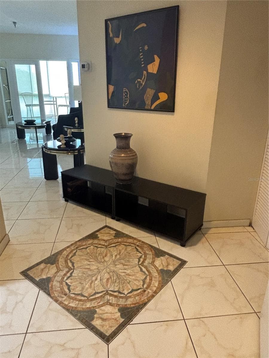 Condominium at 2333 FEATHER SOUND DR #C107, CLEARWATER, photo 2 of 55