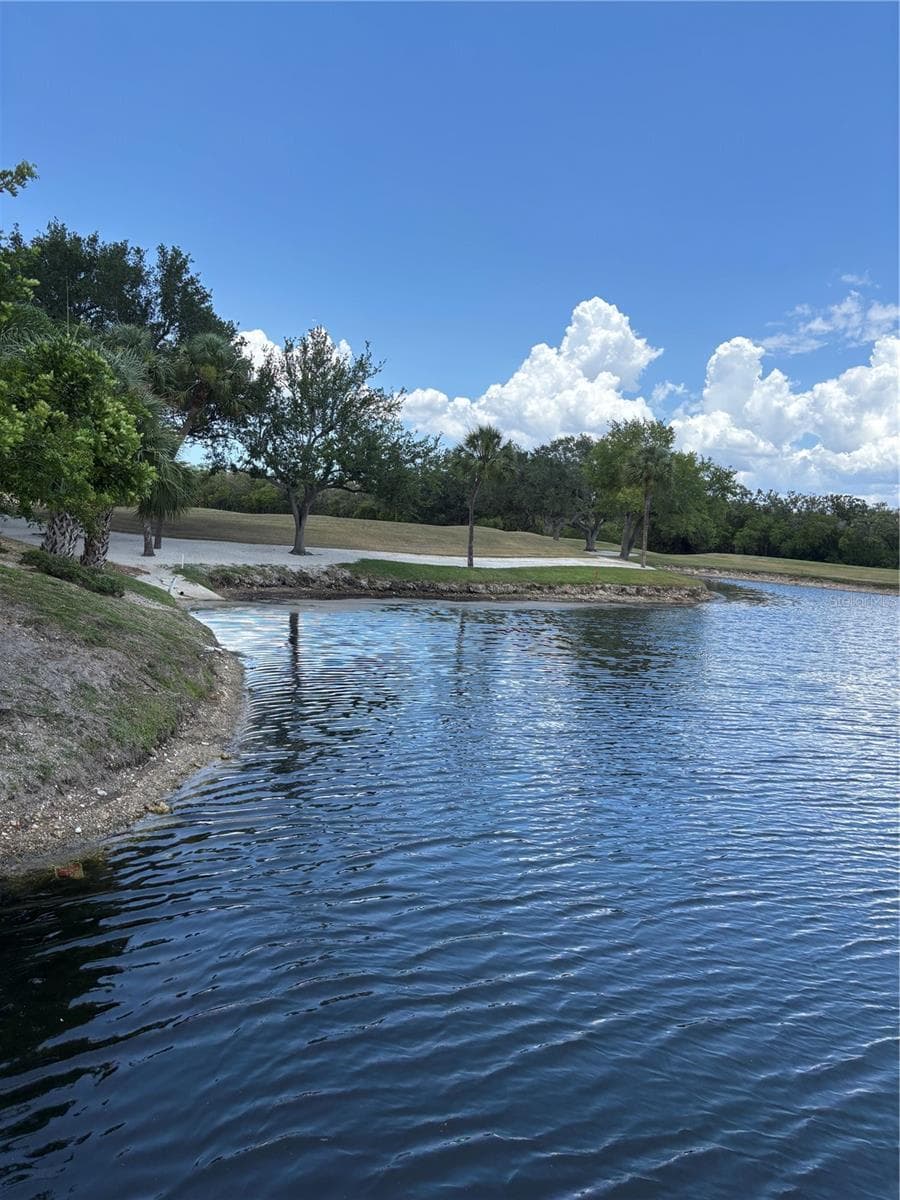 Condominium at 2333 FEATHER SOUND DR #C107, CLEARWATER, photo 55 of 55