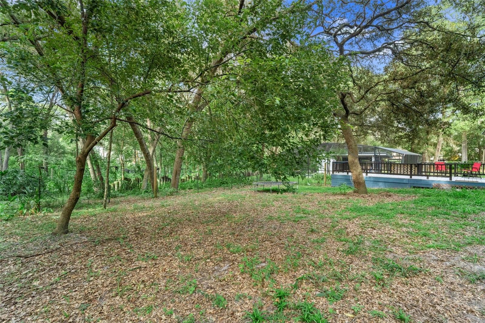Single Family Residence at 1268 MCGREGOR RD, DELAND, photo 54 of 59