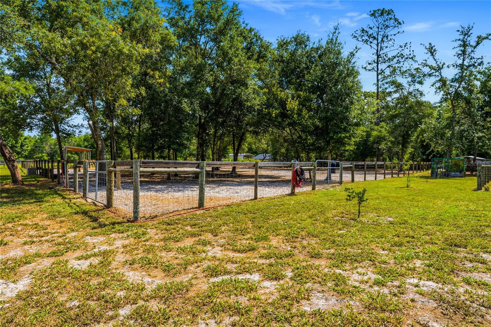 Single Family Residence at 135 LINDA SUE DR, LAKE HELEN, photo 39 of 77