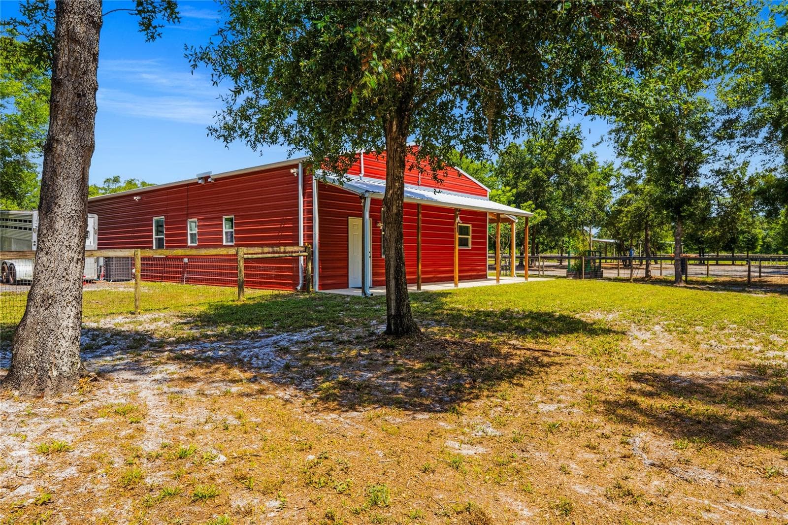 Single Family Residence at 135 LINDA SUE DR, LAKE HELEN, photo 55 of 77