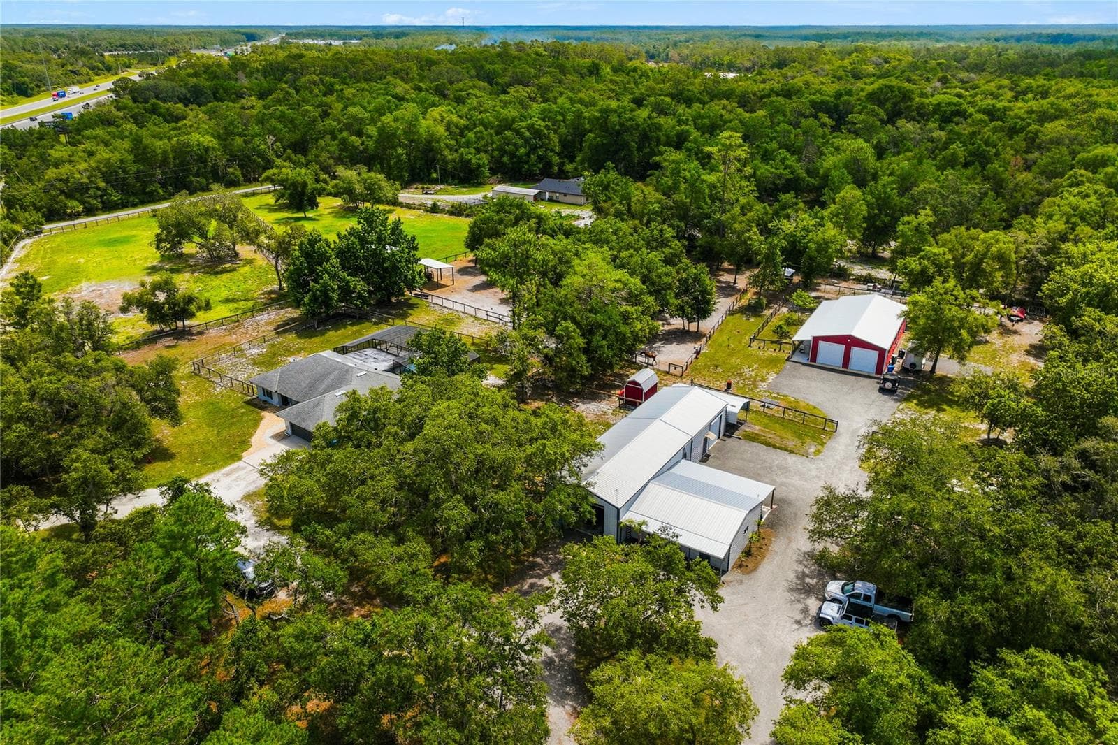 Single Family Residence at 135 LINDA SUE DR, LAKE HELEN, photo 67 of 77