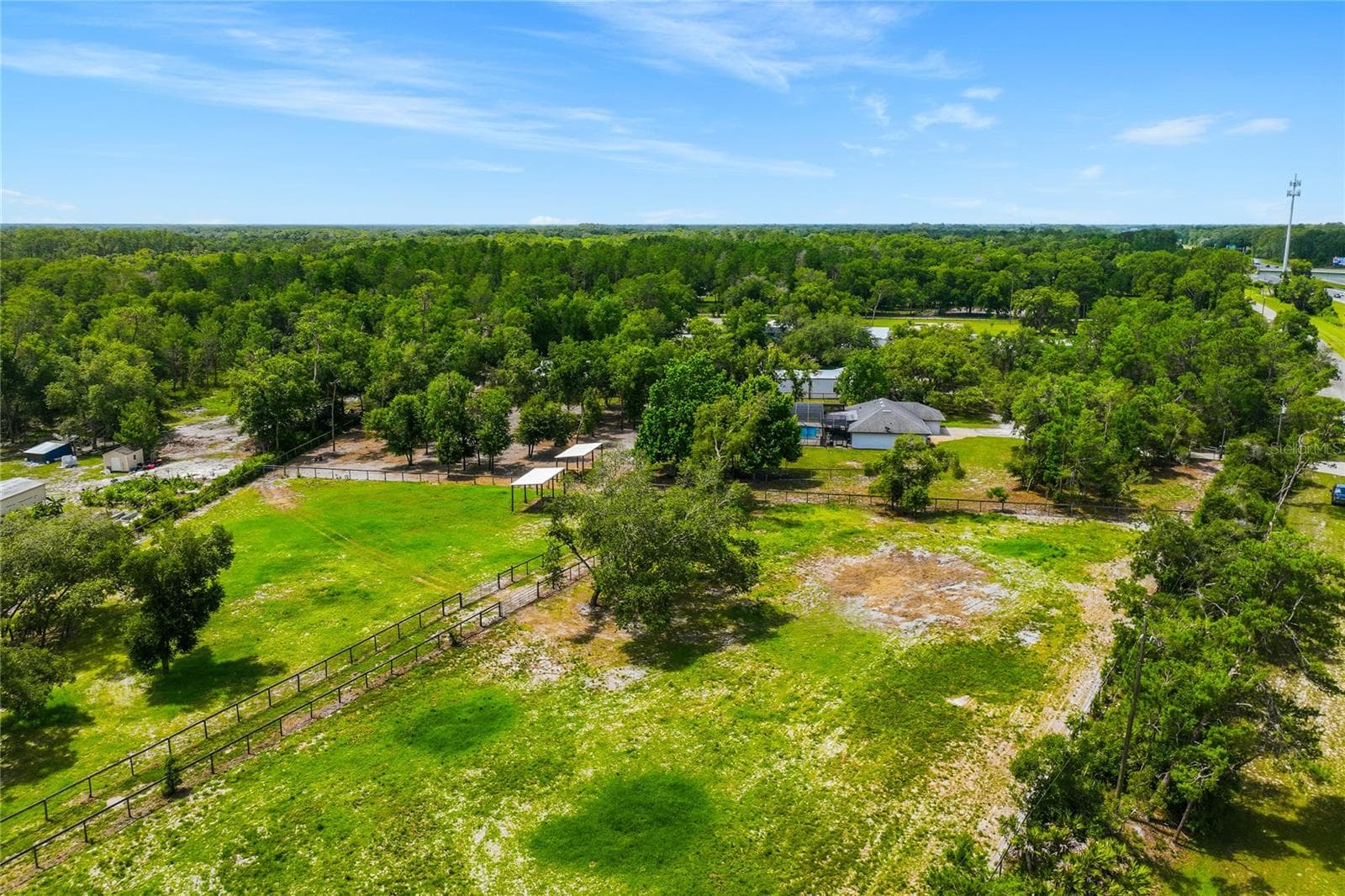 Single Family Residence at 135 LINDA SUE DR, LAKE HELEN, photo 69 of 77