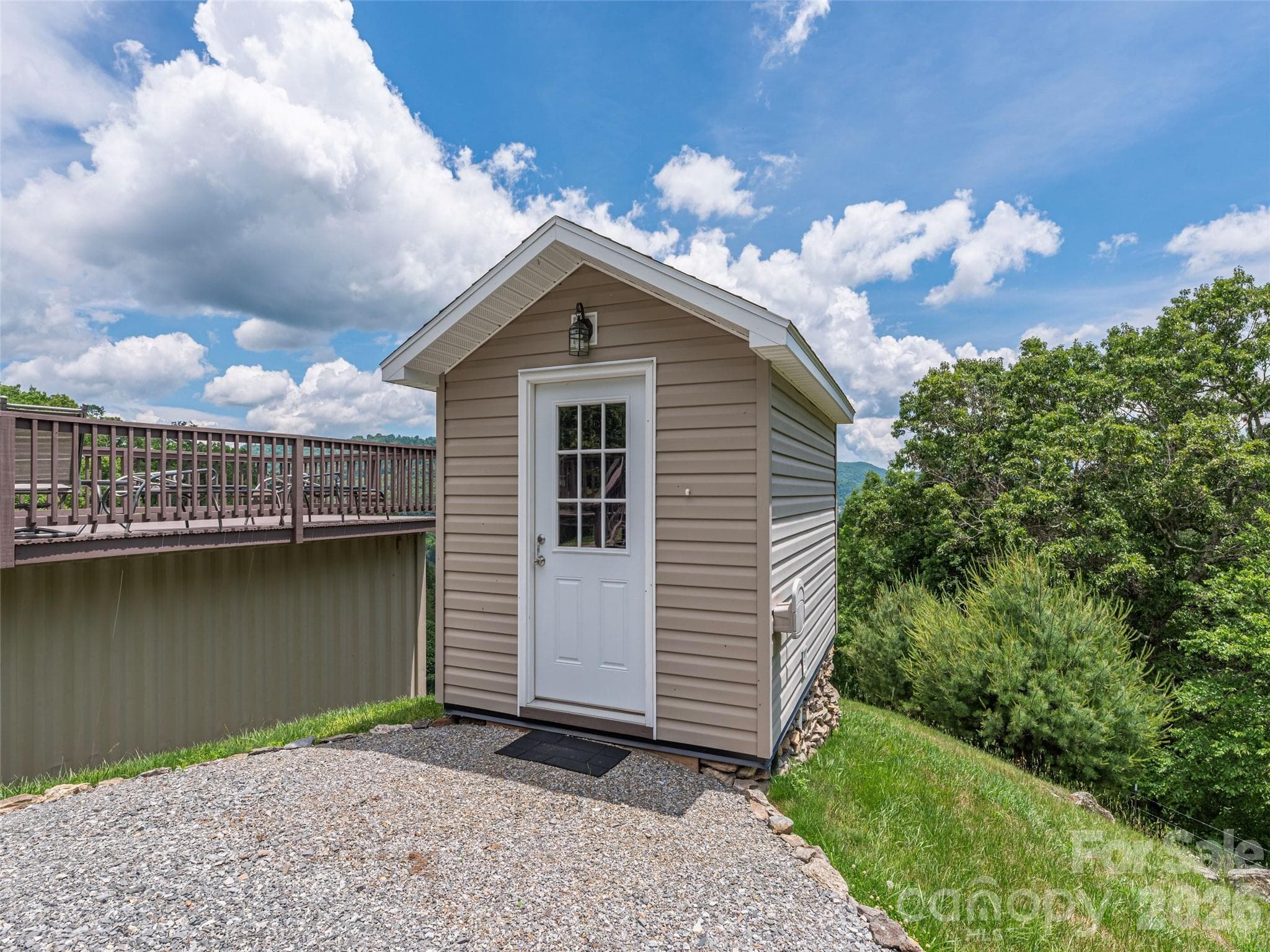 Acreage at Clyde, photo 4 of 32