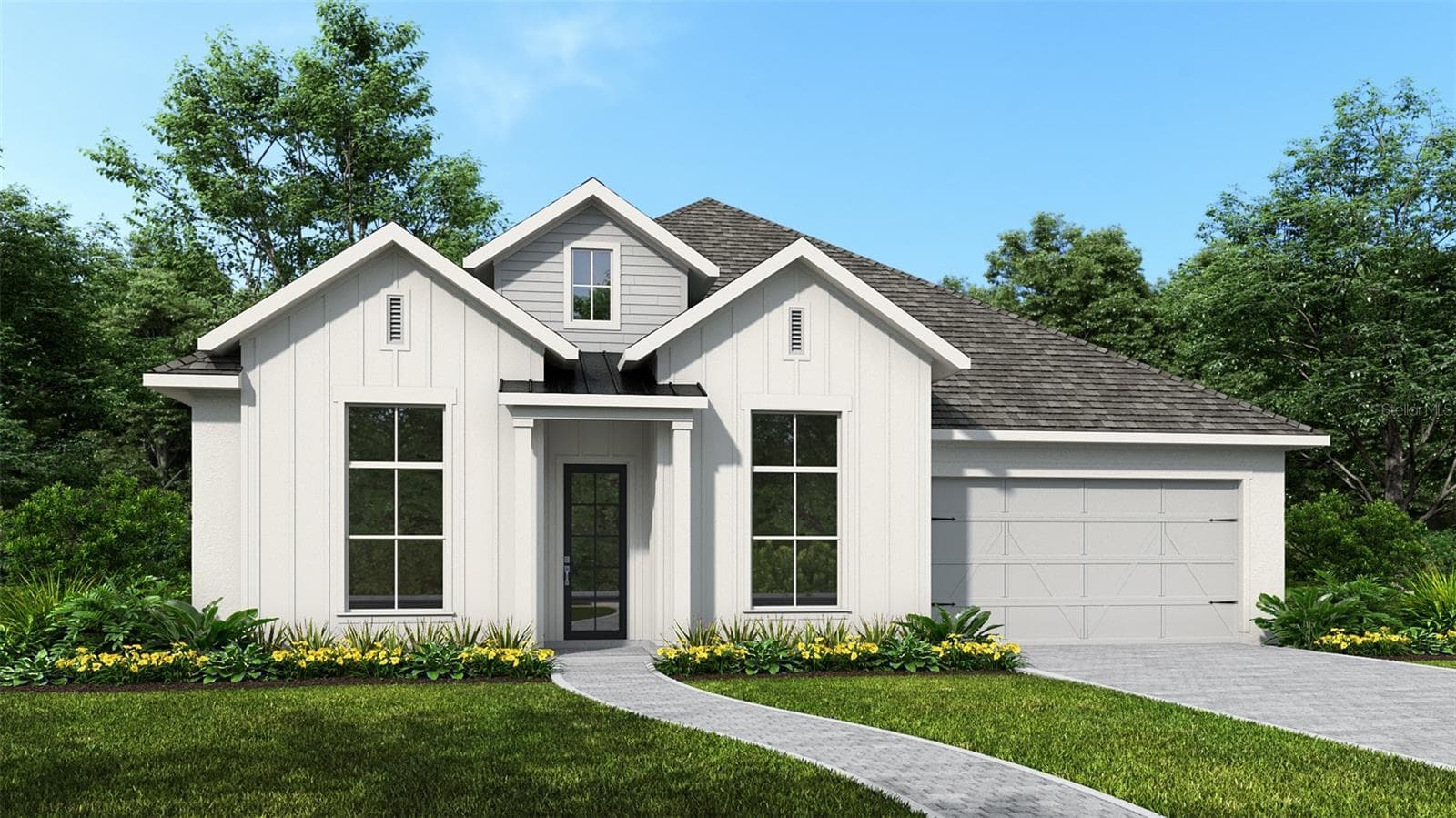 5589 VIBRANT VINE DR