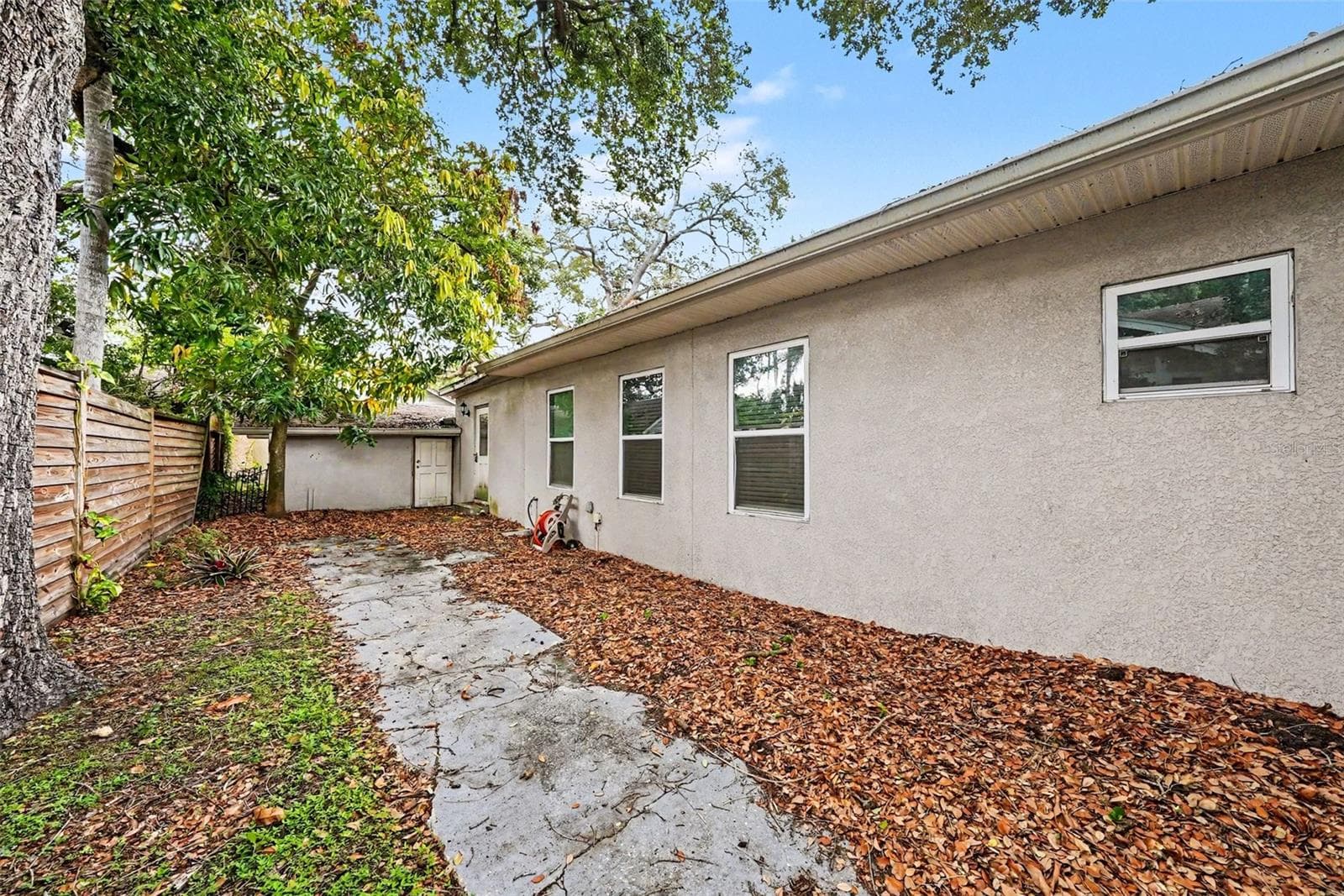 Single Family Residence at 4809 N HIGHLAND AVE, TAMPA, photo 27 of 28