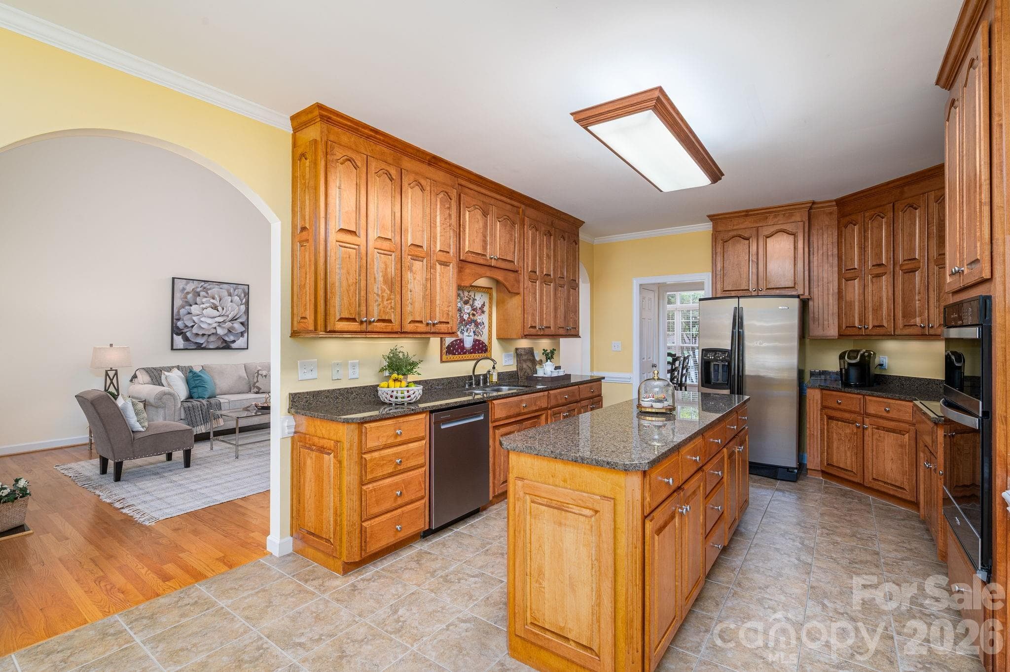 Single Family Residence at 5059 Graystone Estates Drive, Belmont, photo 19 of 47