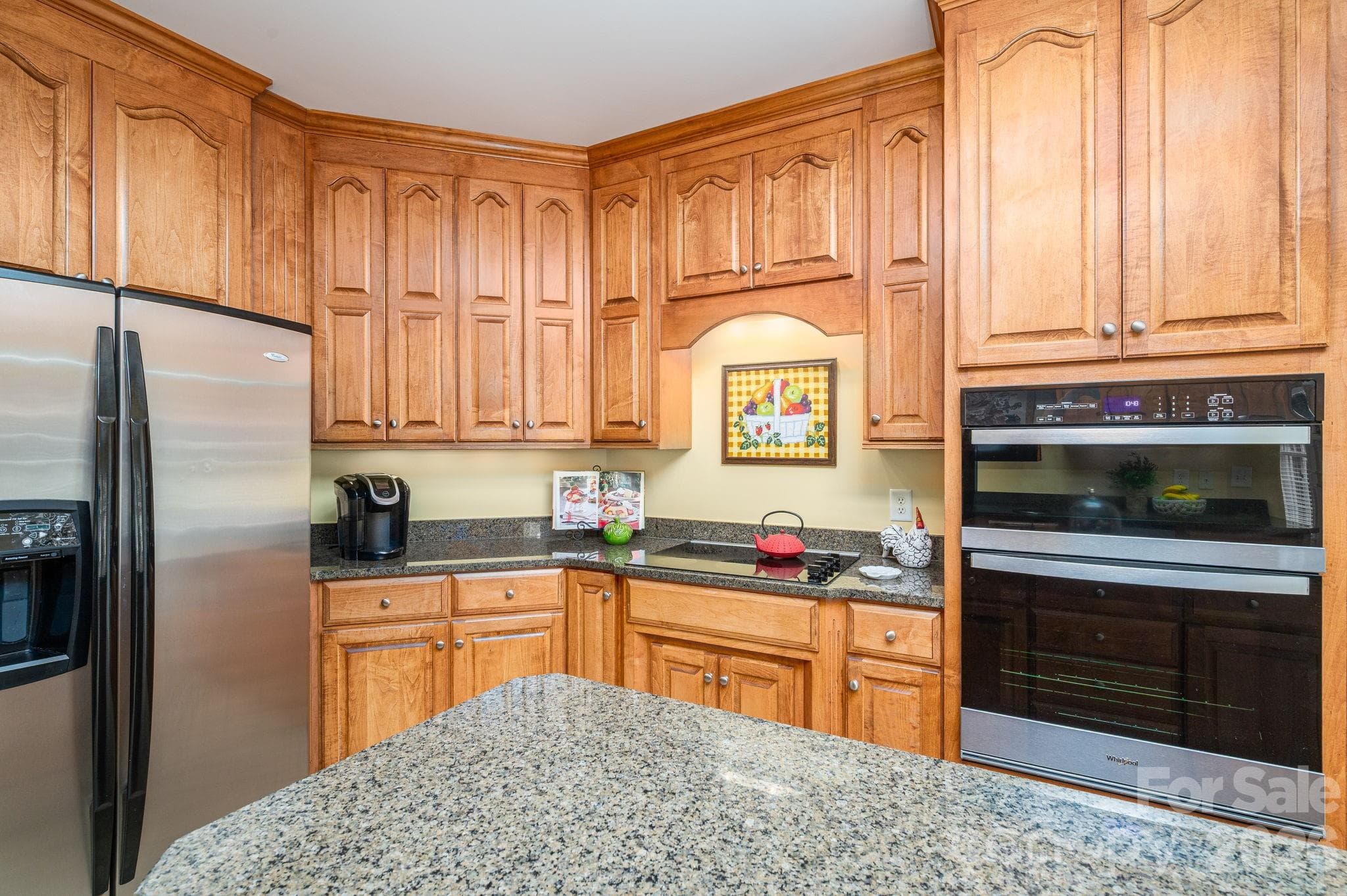 Single Family Residence at 5059 Graystone Estates Drive, Belmont, photo 21 of 47