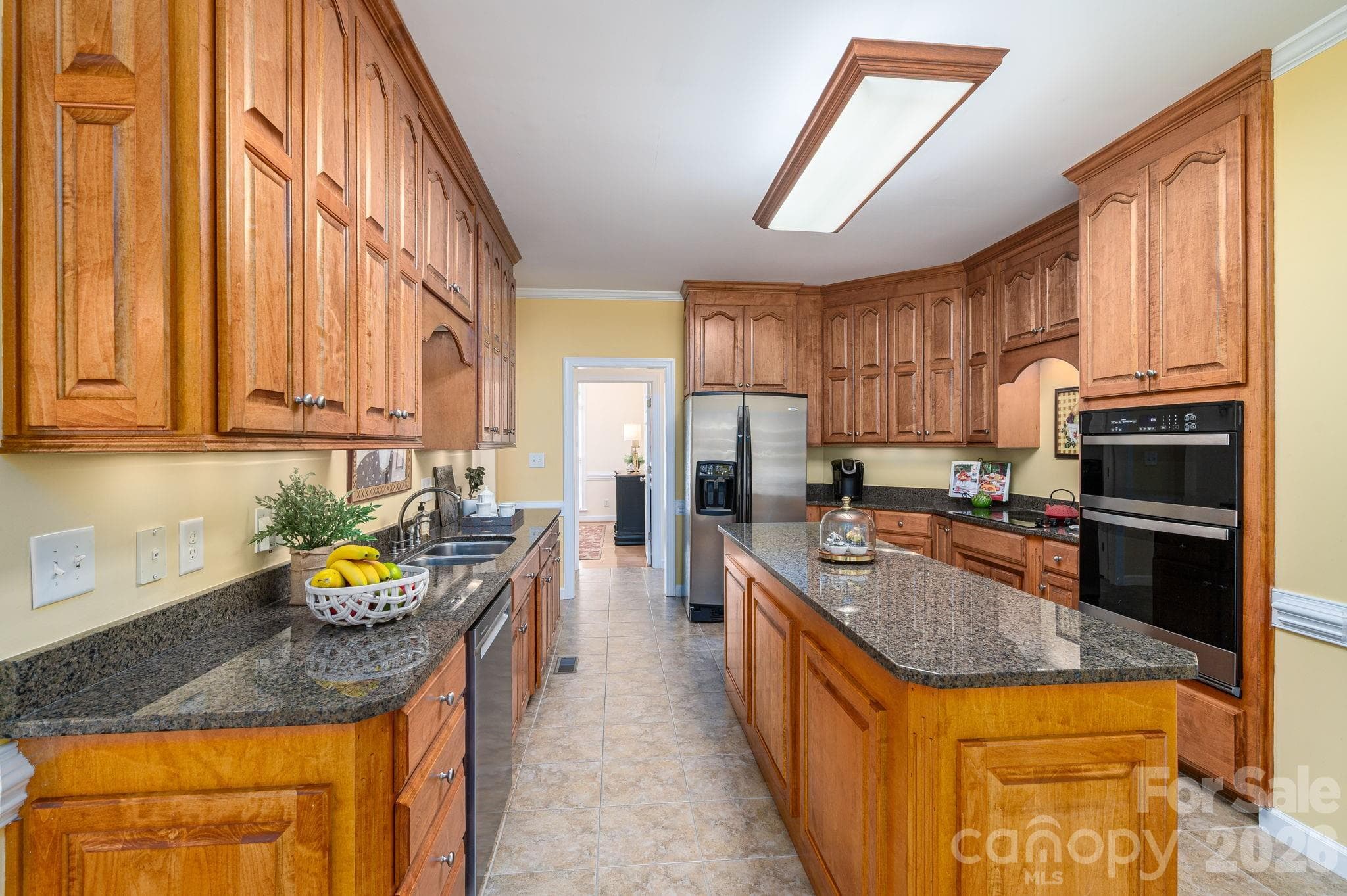 Single Family Residence at 5059 Graystone Estates Drive, Belmont, photo 22 of 47