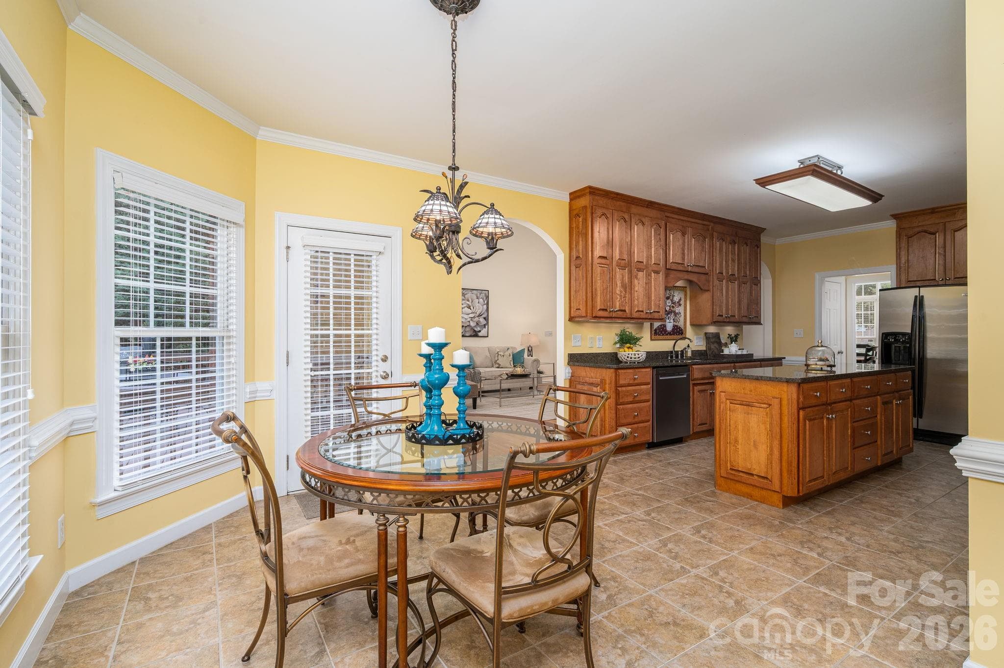 Single Family Residence at 5059 Graystone Estates Drive, Belmont, photo 18 of 47
