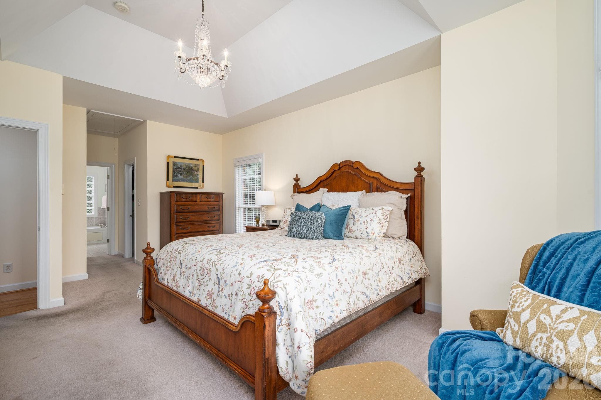 Single Family Residence at 5059 Graystone Estates Drive, Belmont, photo 29 of 47