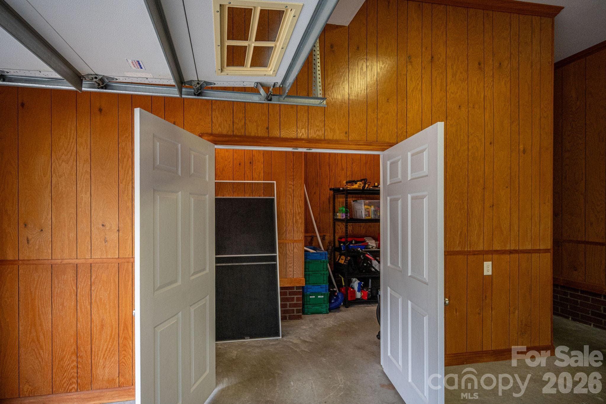 Single Family Residence at 5059 Graystone Estates Drive, Belmont, photo 45 of 47