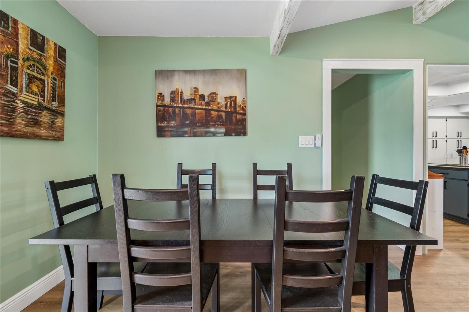 Single Family Residence at 5150 SOUTHWIND DR, MULBERRY, photo 5 of 92