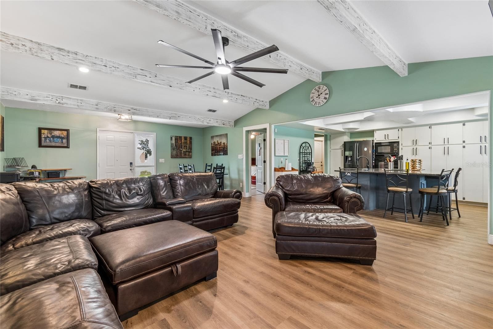 Single Family Residence at 5150 SOUTHWIND DR, MULBERRY, photo 11 of 92