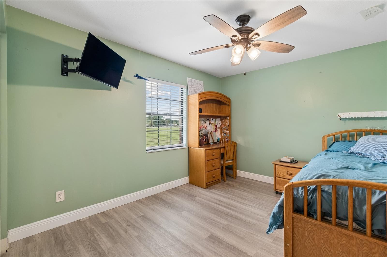 Single Family Residence at 5150 SOUTHWIND DR, MULBERRY, photo 26 of 92