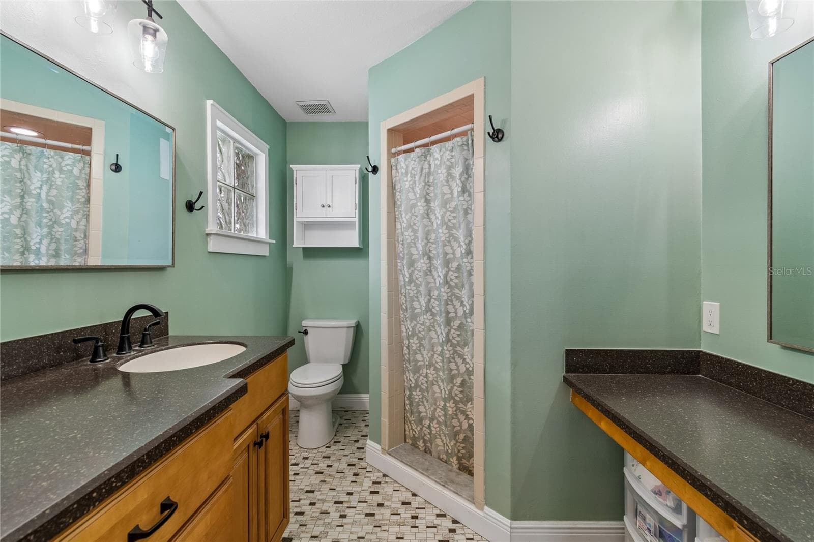 Single Family Residence at 5150 SOUTHWIND DR, MULBERRY, photo 38 of 92