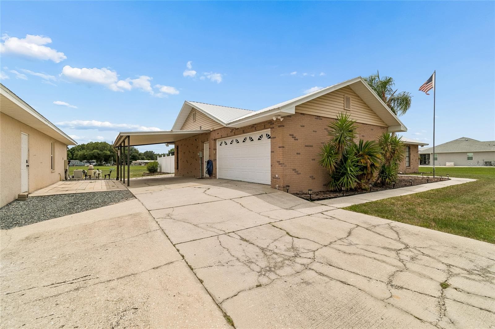 Single Family Residence at 5150 SOUTHWIND DR, MULBERRY, photo 59 of 92