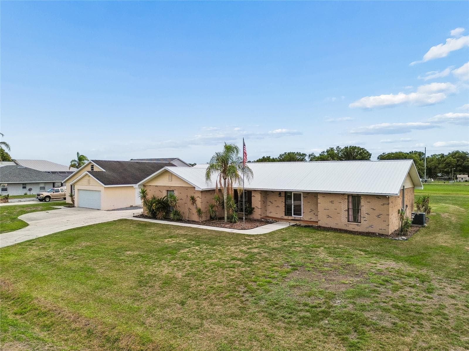 Single Family Residence at 5150 SOUTHWIND DR, MULBERRY, photo 61 of 92