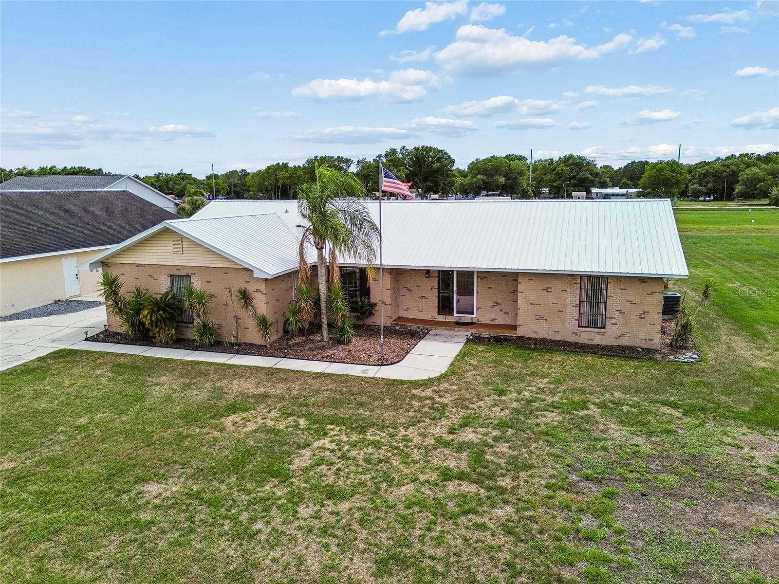 Single Family Residence at 5150 SOUTHWIND DR, MULBERRY, photo 64 of 92