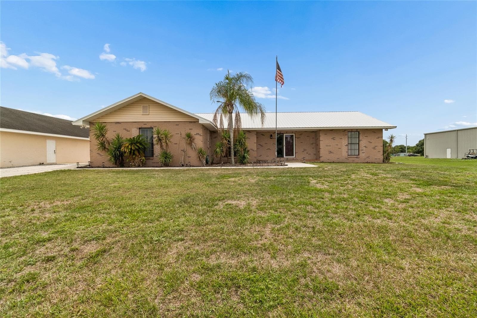 Single Family Residence at 5150 SOUTHWIND DR, MULBERRY, photo 65 of 92
