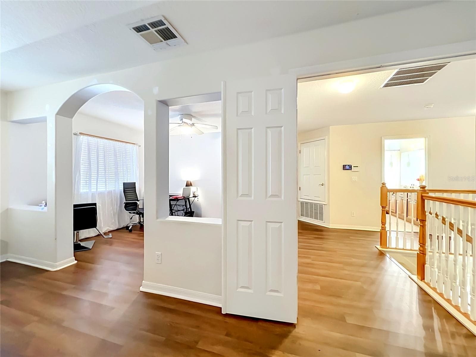 Primary Bedroom - 12912 CLOVERDALE LN, CLERMONT