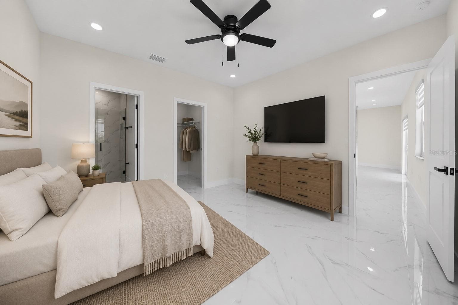 Single Family Residence at 103 DIPLOMAT PKWY E, CAPE CORAL, photo 17 of 20