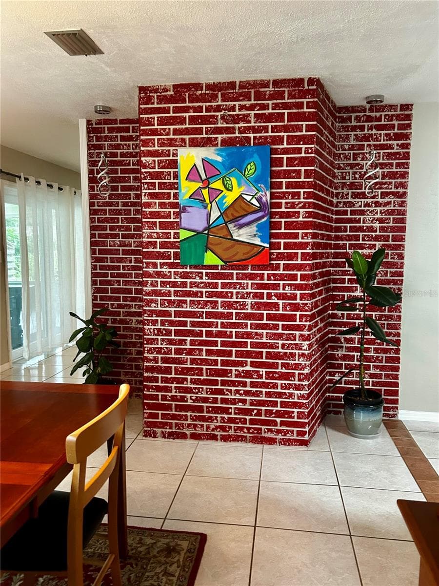 Single Family Residence at 2950 N SHELL RD, DELAND, photo 12 of 44