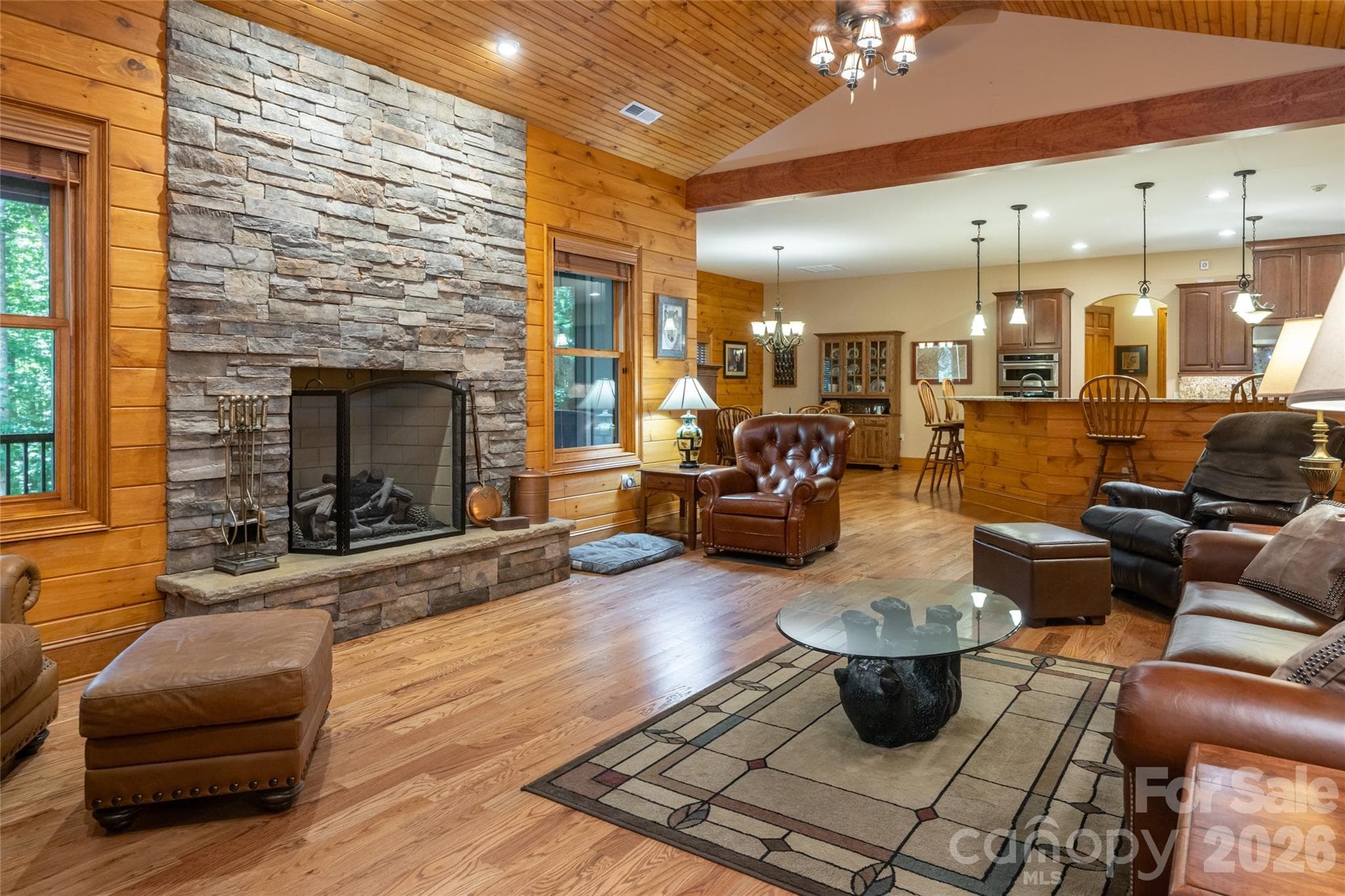 Single Family Residence at Fletcher, photo 2 of 48