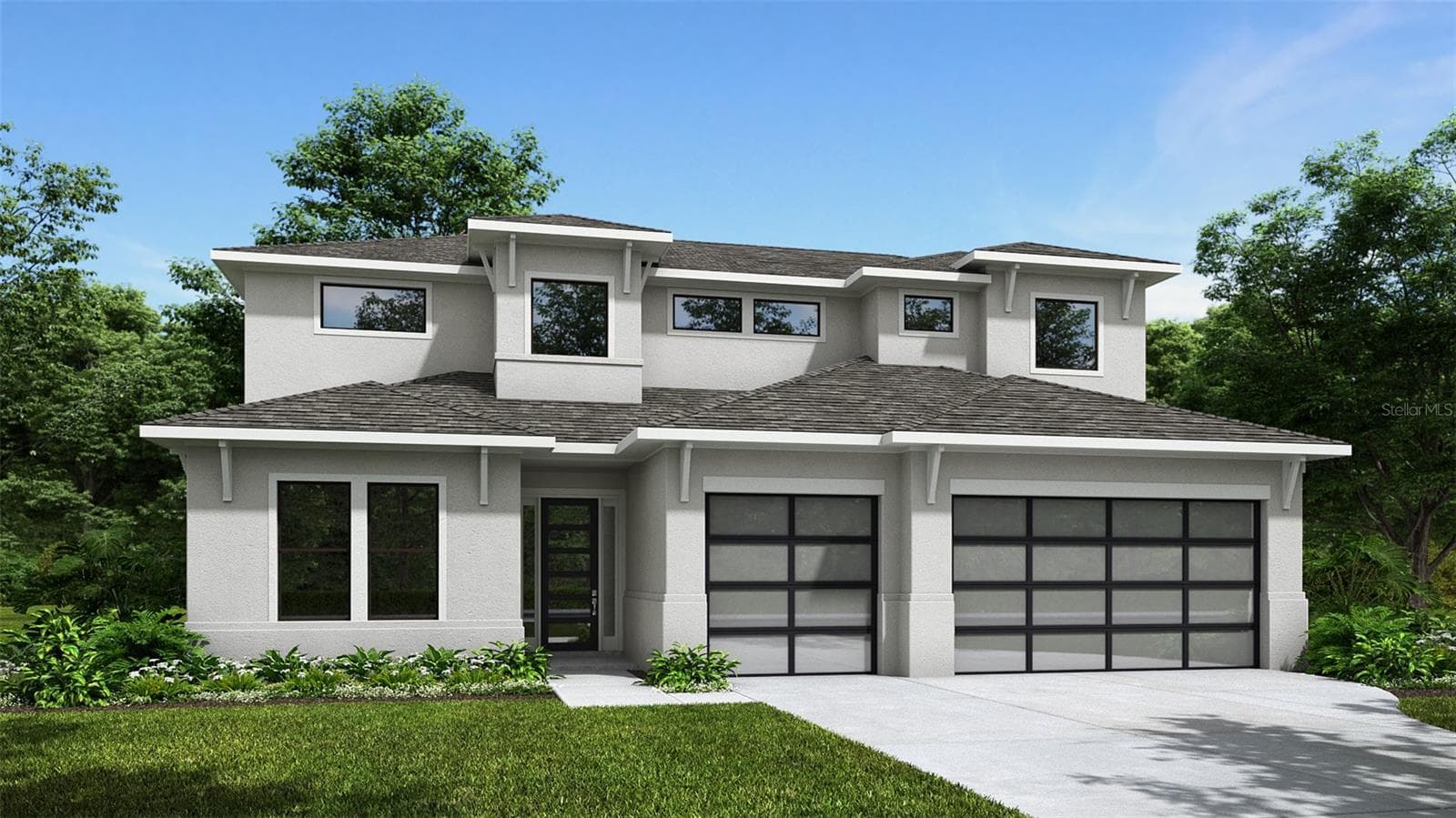 5571 VIBRANT VINE DR