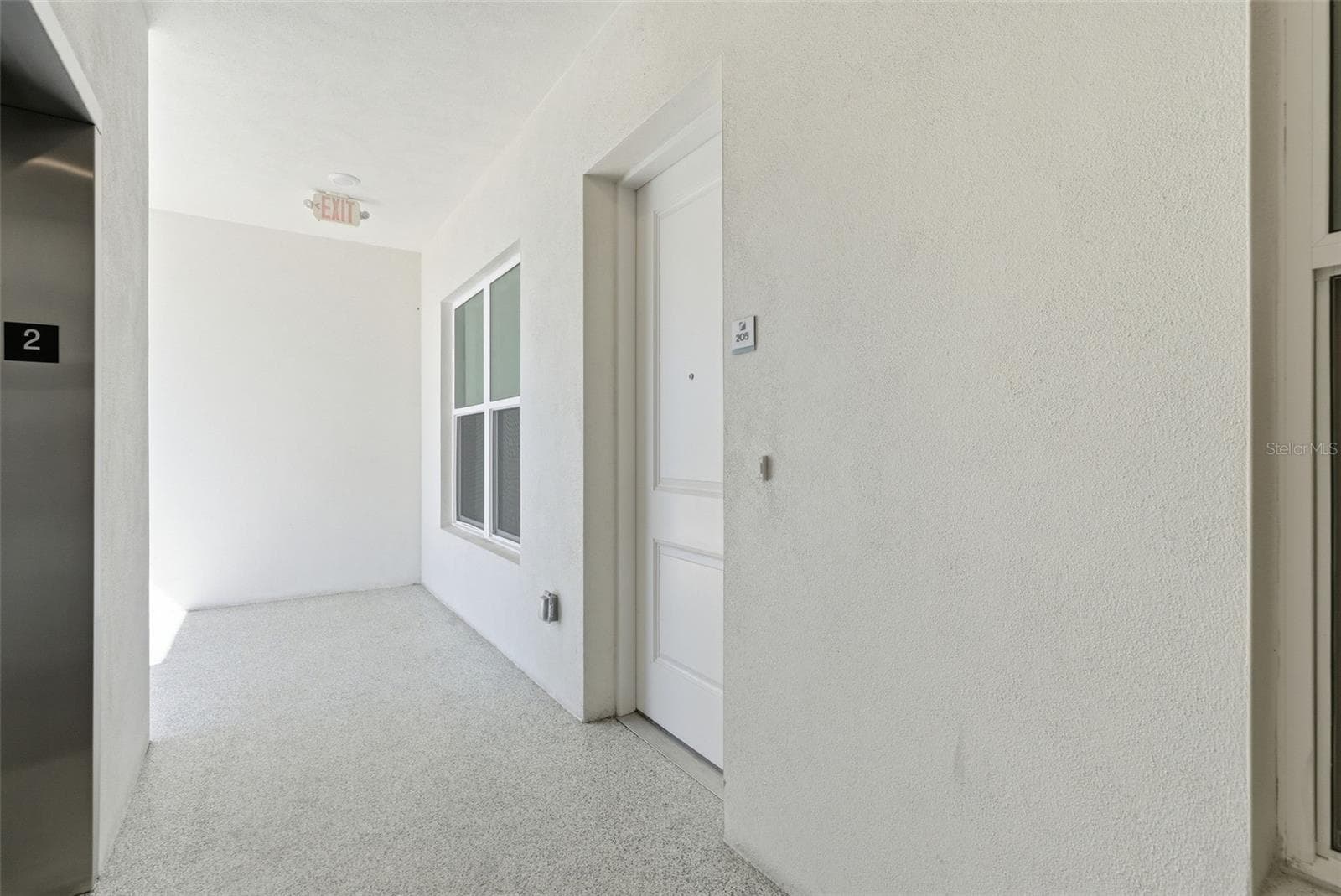Condominium at 400 150TH AVE #205, MADEIRA BEACH, photo 4 of 67