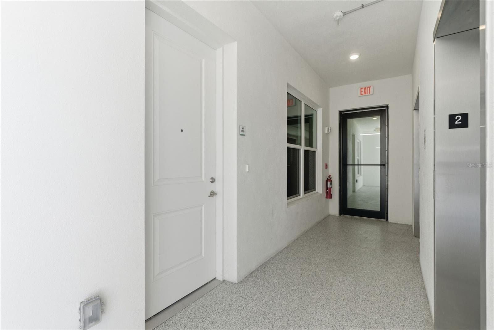 Condominium at 400 150TH AVE #205, MADEIRA BEACH, photo 5 of 67