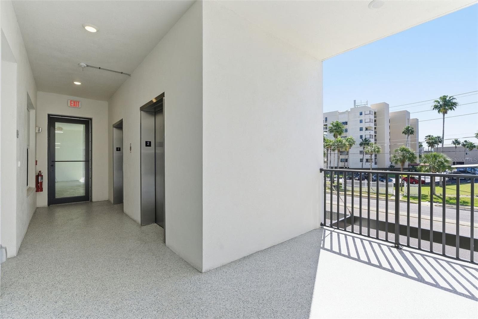 Condominium at 400 150TH AVE #205, MADEIRA BEACH, photo 7 of 67