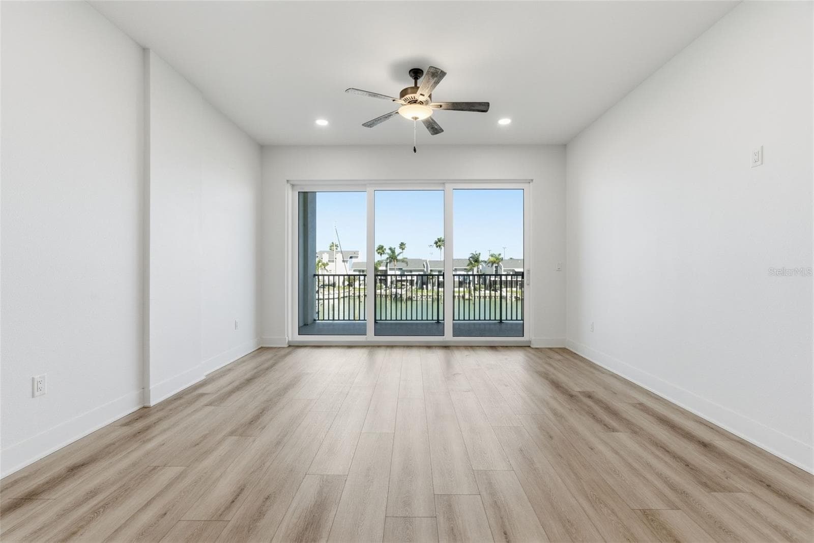 Condominium at 400 150TH AVE #205, MADEIRA BEACH, photo 20 of 67