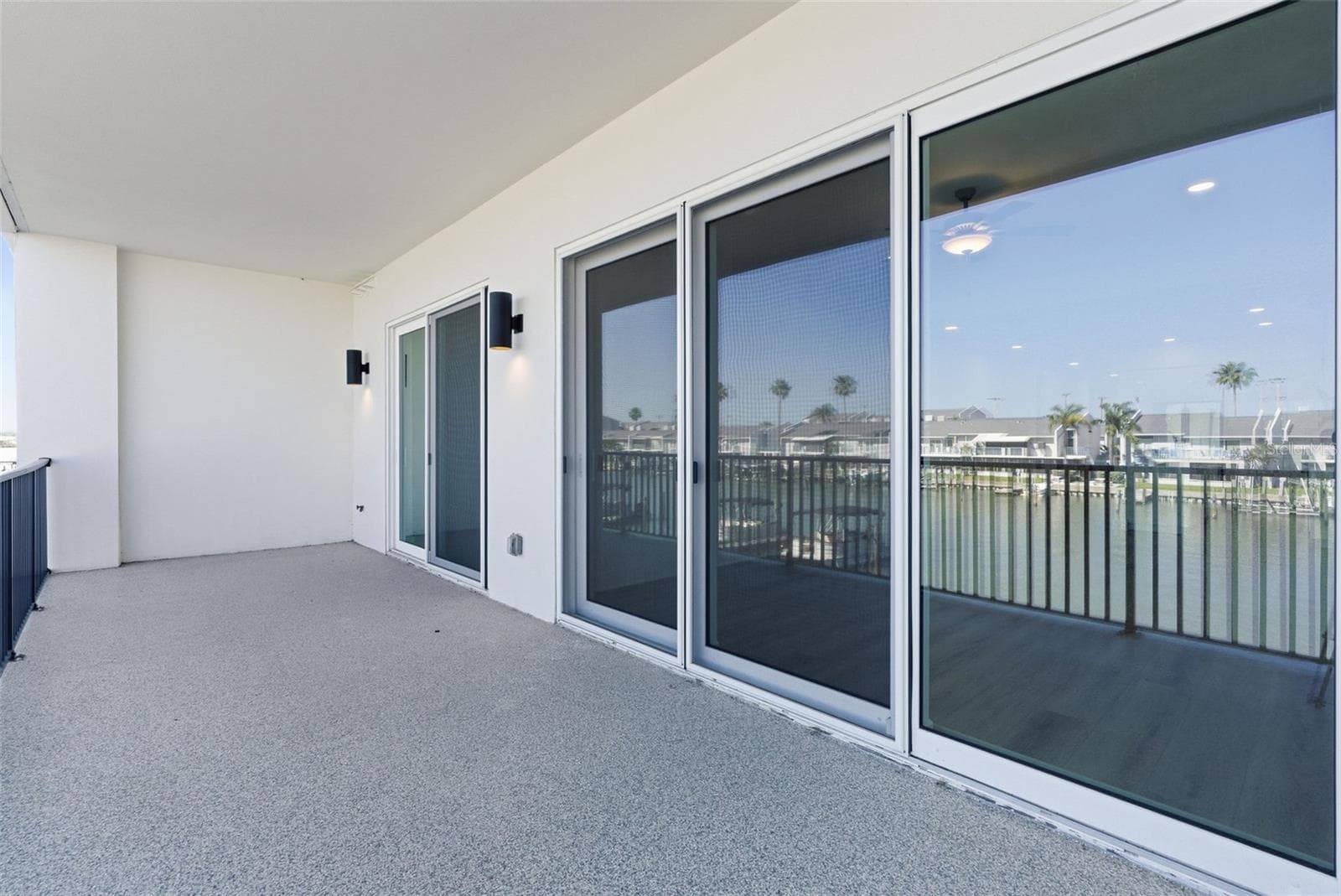 Condominium at 400 150TH AVE #205, MADEIRA BEACH, photo 23 of 67