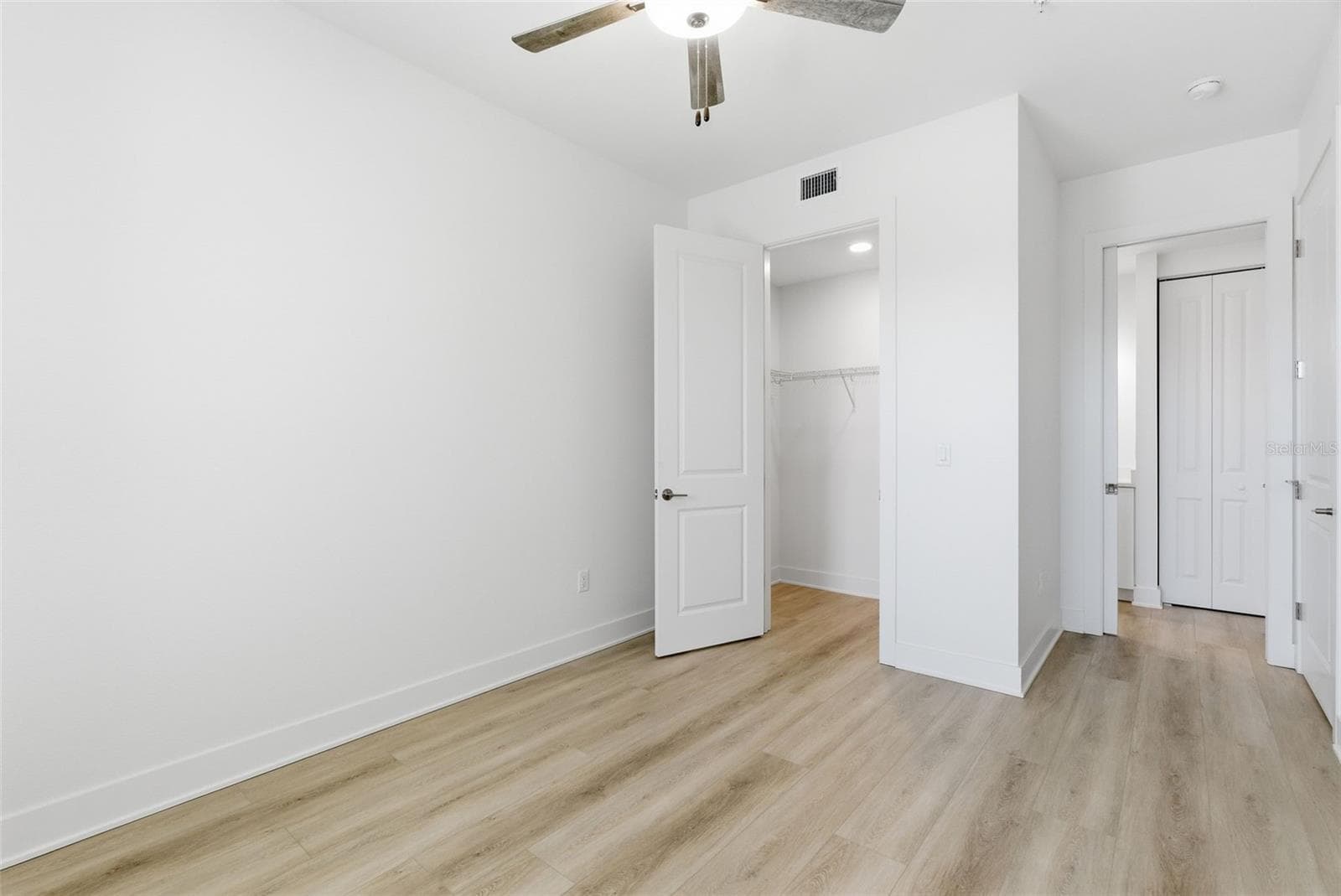 Condominium at 400 150TH AVE #205, MADEIRA BEACH, photo 37 of 67