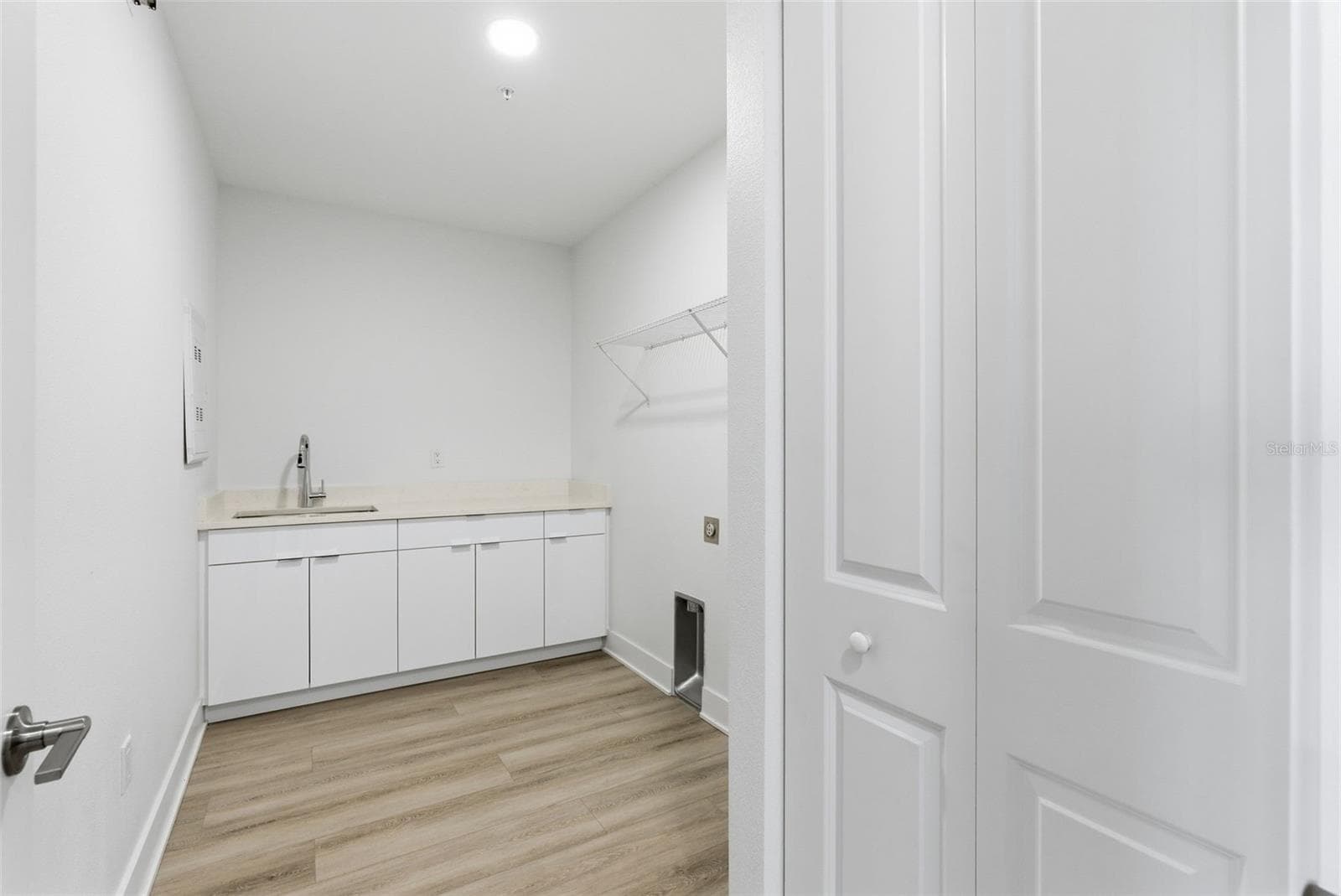 Condominium at 400 150TH AVE #205, MADEIRA BEACH, photo 38 of 67