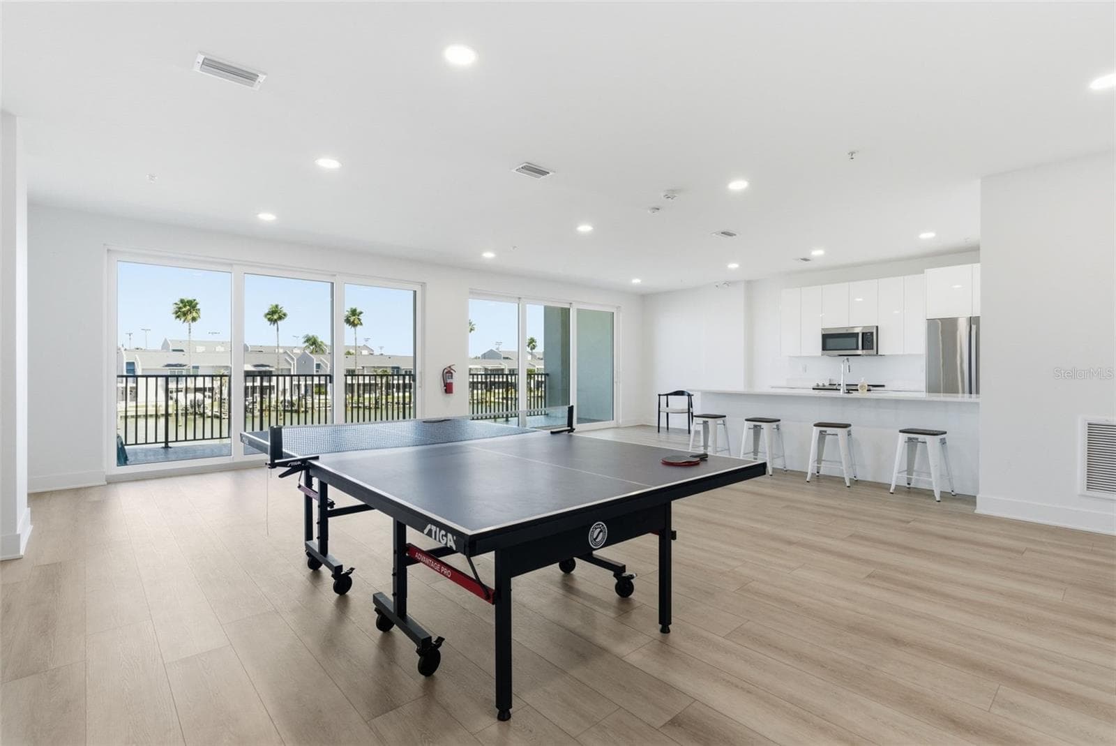 Condominium at 400 150TH AVE #205, MADEIRA BEACH, photo 49 of 67