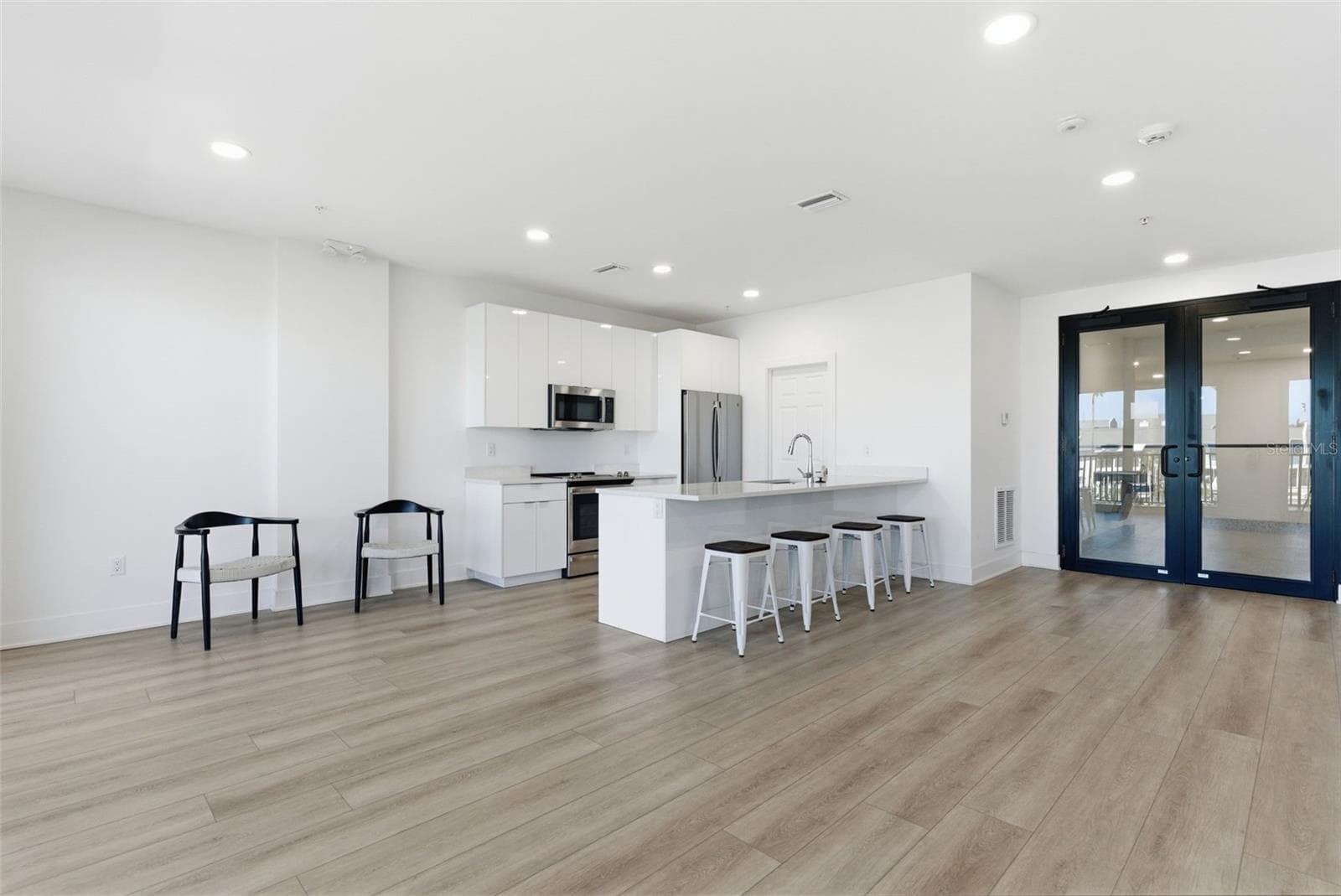 Condominium at 400 150TH AVE #205, MADEIRA BEACH, photo 50 of 67