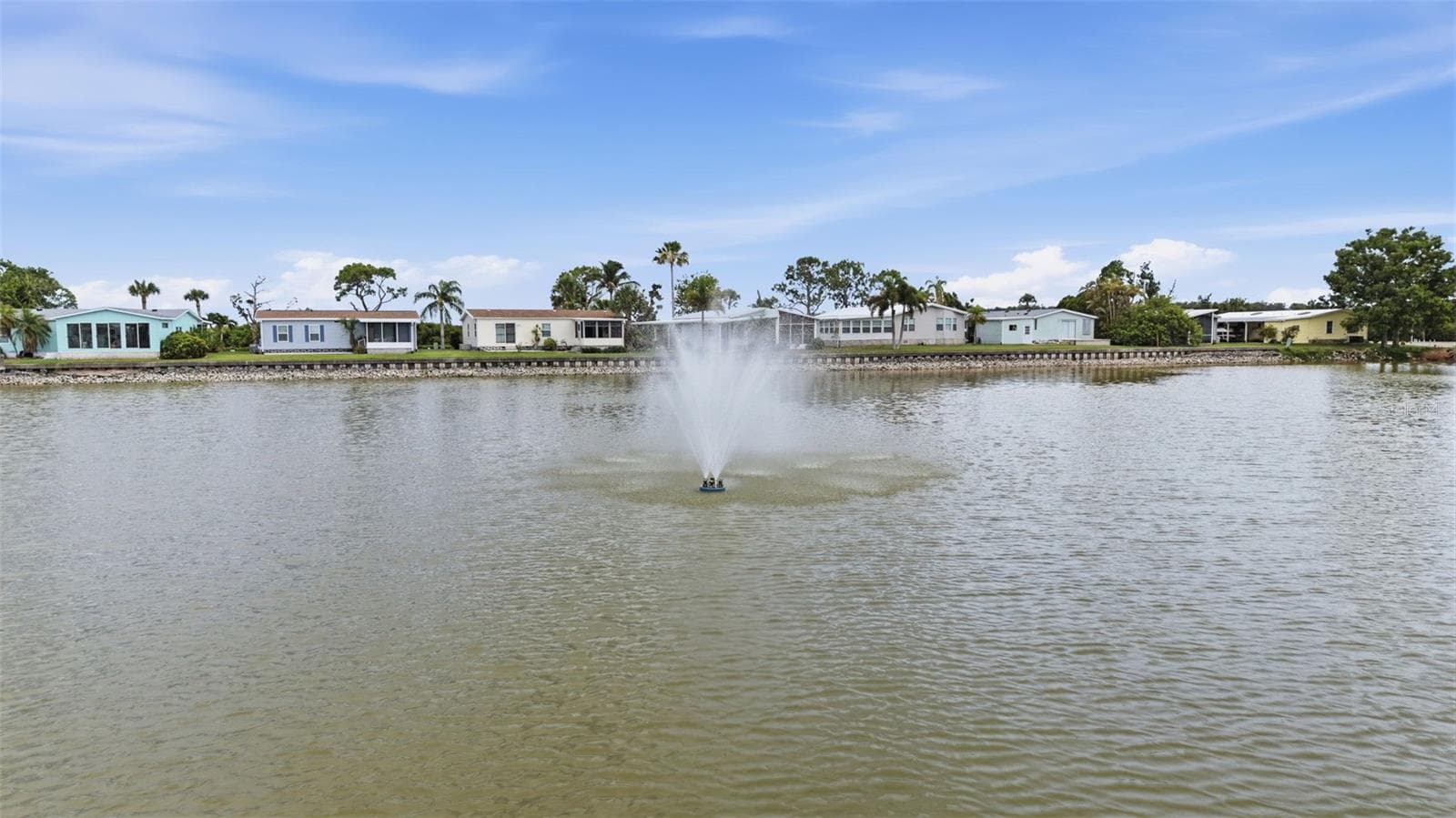 Image this view! - 520 IMPERIAL DR, NORTH PORT