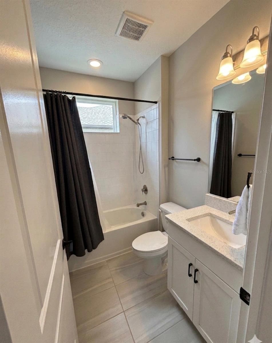 Loft bathroom - 12571 NIGHT VIEW DR, SARASOTA
