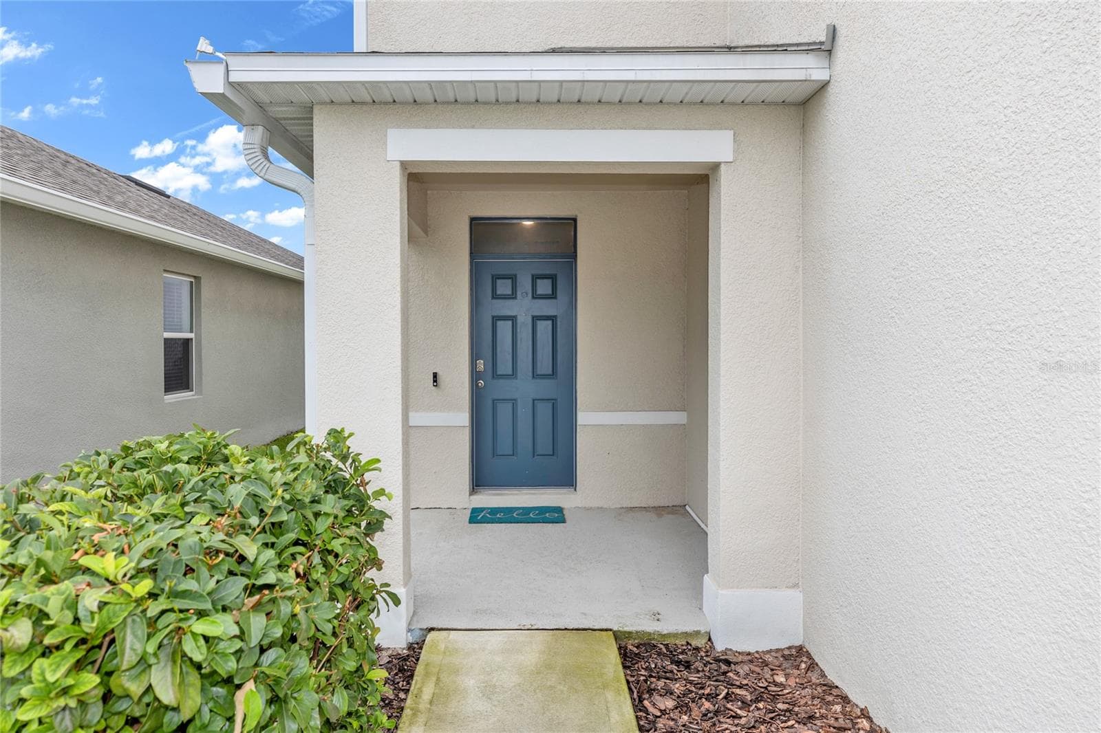 Single Family Residence at 3758 SUNGROVE CIR, SANFORD, photo 3 of 32