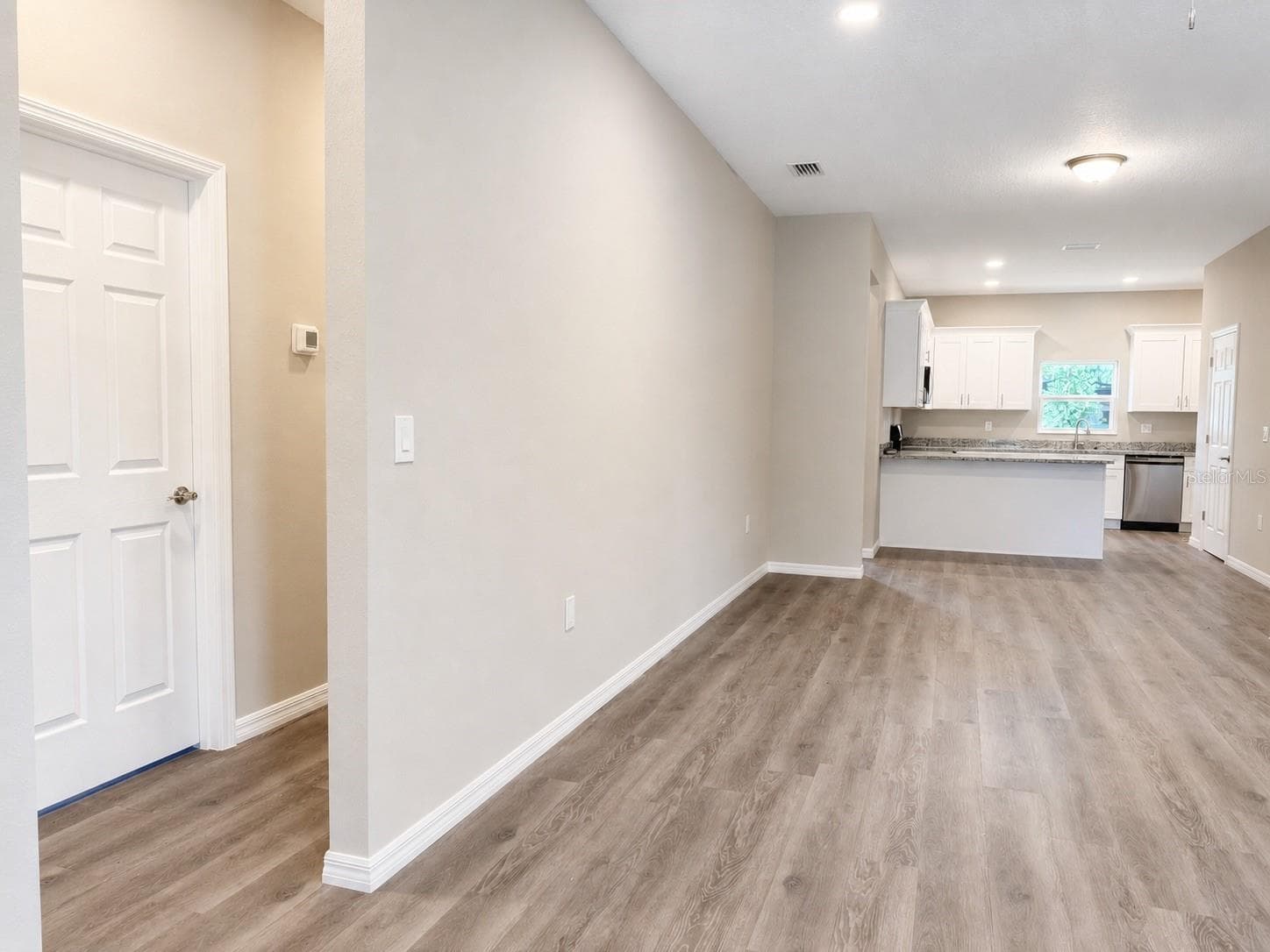 Single Family Residence at 5028 FINDERS CT, TAMPA, photo 15 of 26